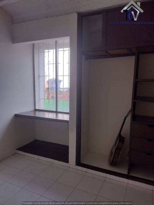 Casa de 4 alcobas en venta en Villa Ines, Bucaramanga, 120 m² · foto 12 de 20