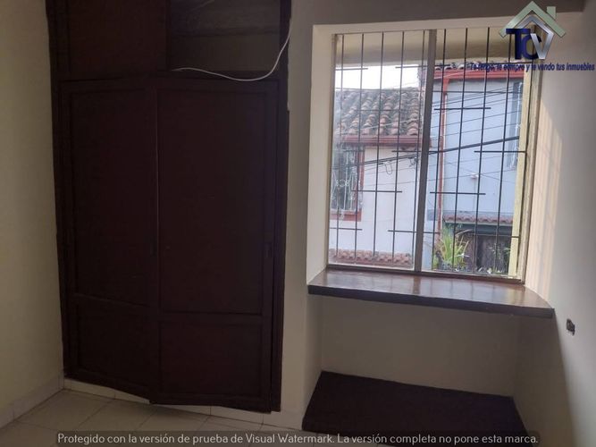 Casa de 4 alcobas en venta en Villa Ines, Bucaramanga, 120 m² · foto 13 de 20