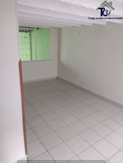 Casa de 4 alcobas en venta en Villa Ines, Bucaramanga, 120 m² · foto 14 de 20