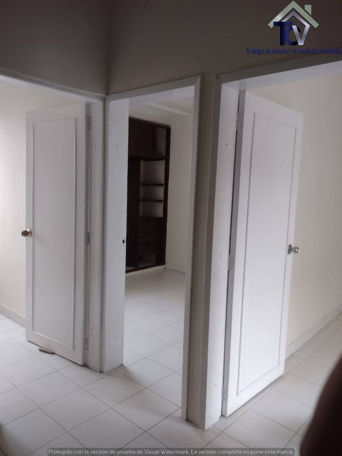 Casa de 4 alcobas en venta en Villa Ines, Bucaramanga, 120 m² · foto 15 de 20
