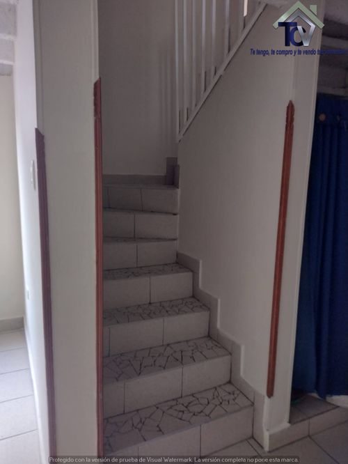Casa de 4 alcobas en venta en Villa Ines, Bucaramanga, 120 m² · foto 16 de 20