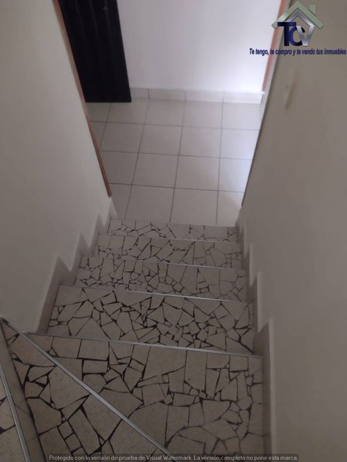 Casa de 4 alcobas en venta en Villa Ines, Bucaramanga, 120 m² · foto 17 de 20
