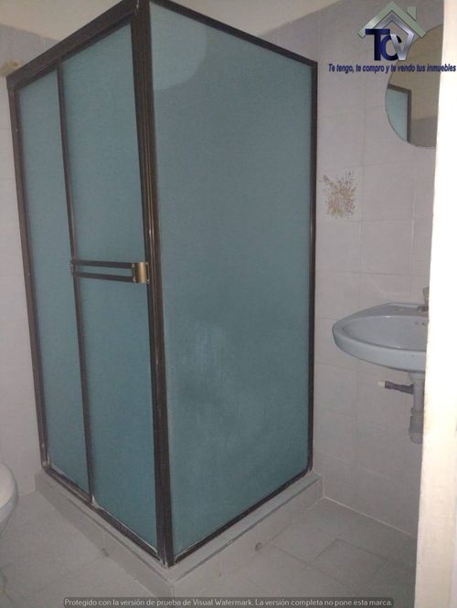 Casa de 4 alcobas en venta en Villa Ines, Bucaramanga, 120 m² · foto 19 de 20
