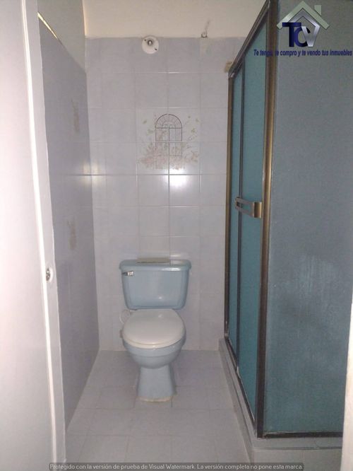 Casa de 4 alcobas en venta en Villa Ines, Bucaramanga, 120 m² · foto 20 de 20