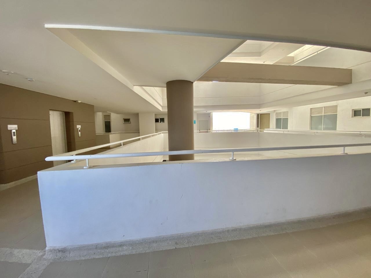 Apartamento en venta en Urbanizacion Salguero, Santa Marta · foto 6 de 23