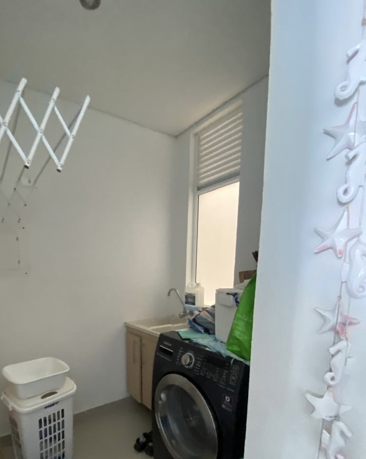 Apartamento en venta en Urbanizacion Salguero, Santa Marta · foto 9 de 23