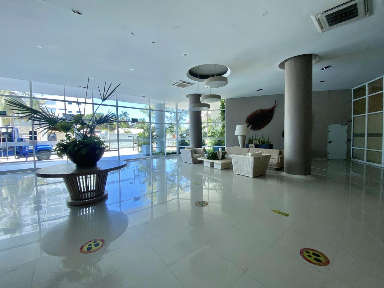 Apartamento en venta en Urbanizacion Salguero, Santa Marta · foto 21 de 23