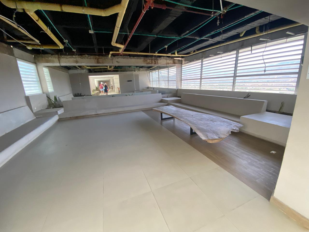 Apartamento en venta en Urbanizacion Salguero, Santa Marta · foto 23 de 23