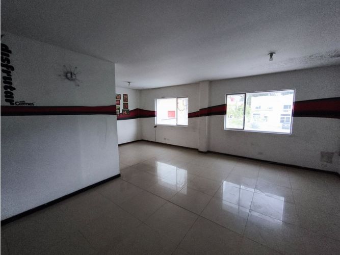 Bodega en arriendo en Aeropuerto, Rionegro, 150 m² · foto 14 de 18