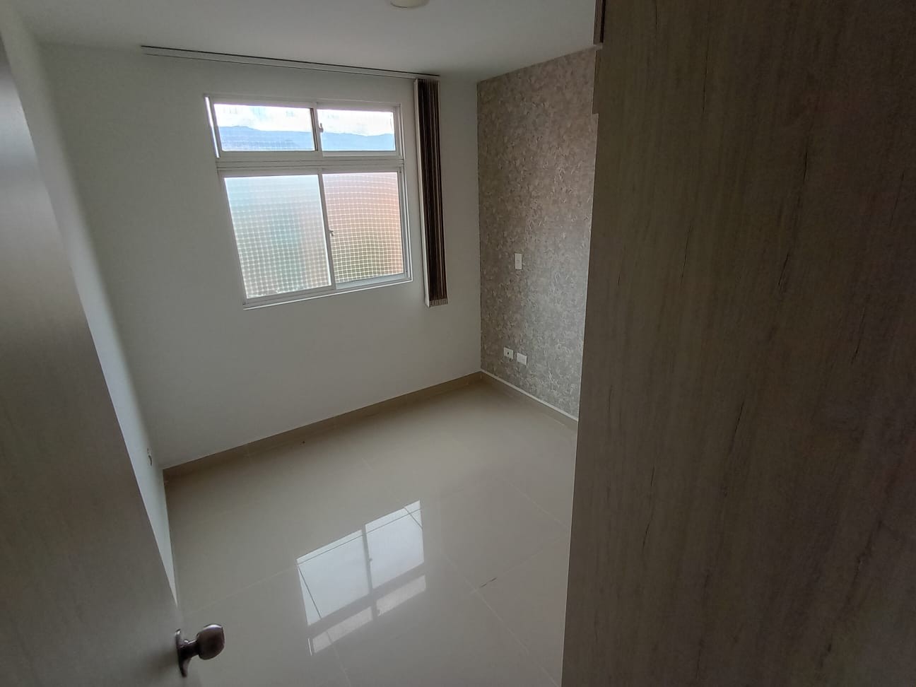 Apartamento en arriendo en Laureles, Medellín · foto 18 de 18
