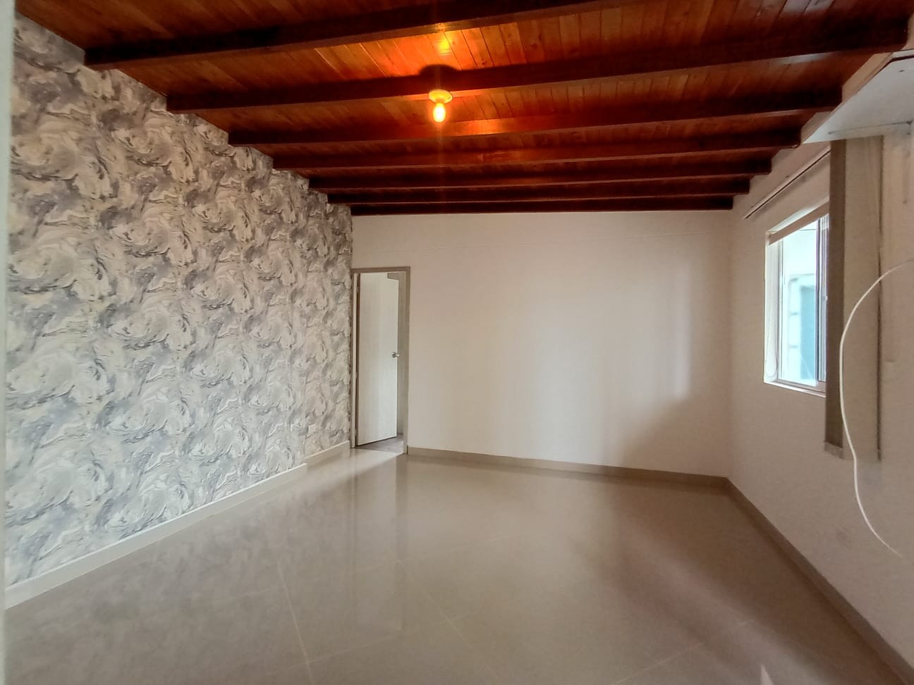 Apartamento en arriendo en Laureles, Medellín · foto 11 de 18