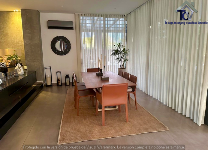 Casa de 4 alcobas en venta en Ruitoque Bajo, Floridablanca, 400 m² · foto 3 de 14