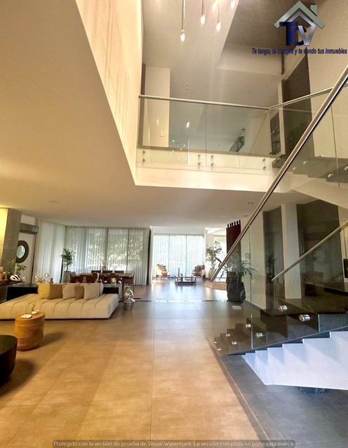 Casa de 4 alcobas en venta en Ruitoque Bajo, Floridablanca, 400 m² · foto 4 de 14