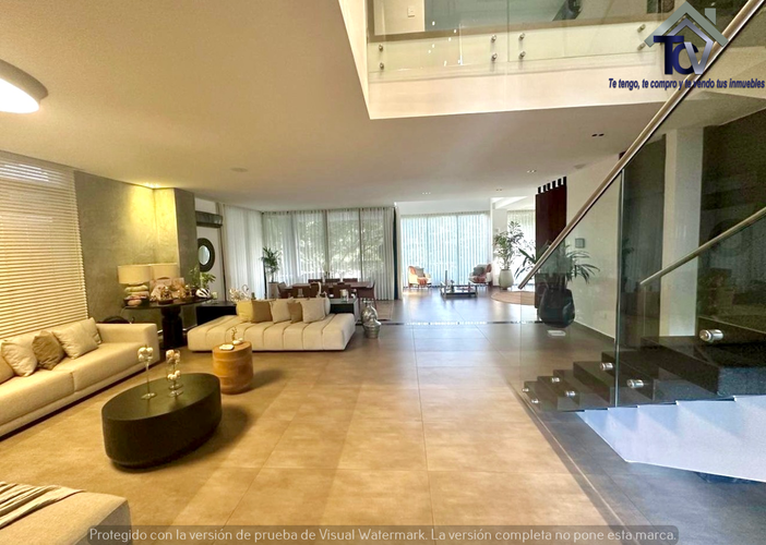 Casa de 4 alcobas en venta en Ruitoque Bajo, Floridablanca, 400 m² · foto 5 de 14