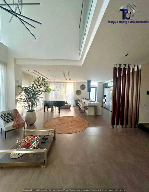 Casa de 4 alcobas en venta en Ruitoque Bajo, Floridablanca, 400 m² · foto 6 de 14