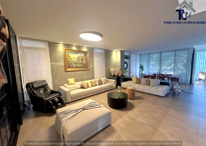 Casa de 4 alcobas en venta en Ruitoque Bajo, Floridablanca, 400 m² · foto 7 de 14