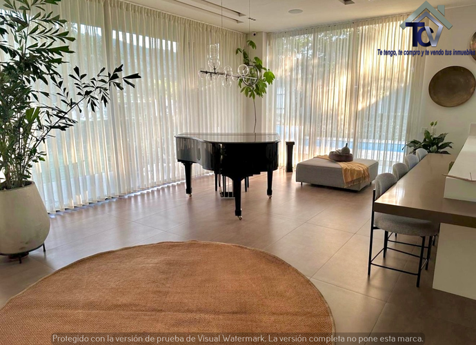 Casa de 4 alcobas en venta en Ruitoque Bajo, Floridablanca, 400 m² · foto 8 de 14