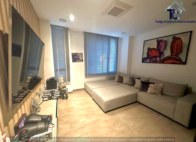 Casa de 4 alcobas en venta en Ruitoque Bajo, Floridablanca, 400 m² · foto 9 de 14