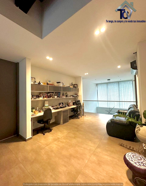 Casa de 4 alcobas en venta en Ruitoque Bajo, Floridablanca, 400 m² · foto 10 de 14