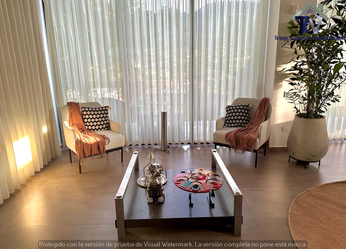Casa de 4 alcobas en venta en Ruitoque Bajo, Floridablanca, 400 m² · foto 11 de 14