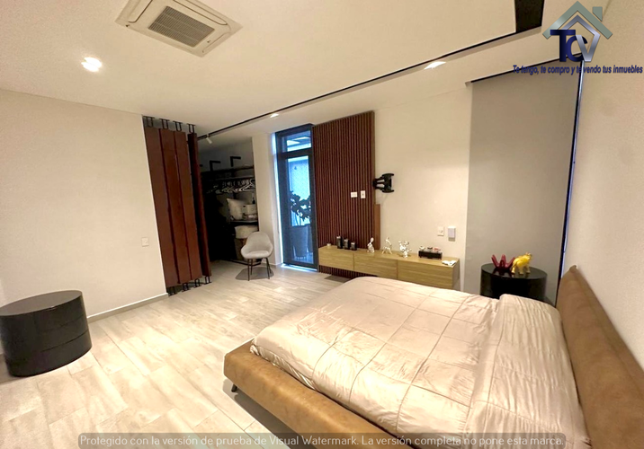 Casa de 4 alcobas en venta en Ruitoque Bajo, Floridablanca, 400 m² · foto 13 de 14