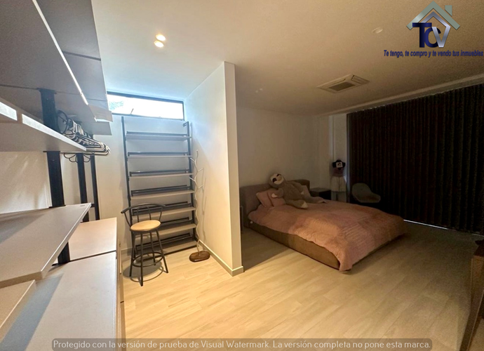 Casa de 4 alcobas en venta en Ruitoque Bajo, Floridablanca, 400 m² · foto 14 de 14