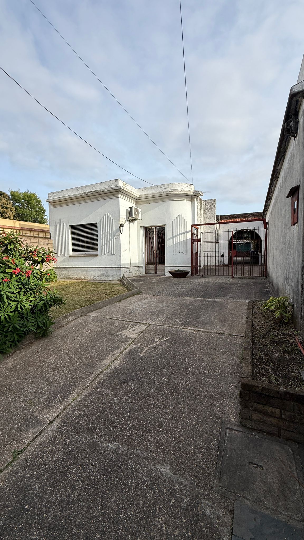 Casa en venta 3 dormitorios Curva de Maroñas