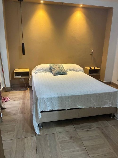 Apartamento de 3 alcobas en venta en Central, Bello, 90 m² · foto 4 de 12