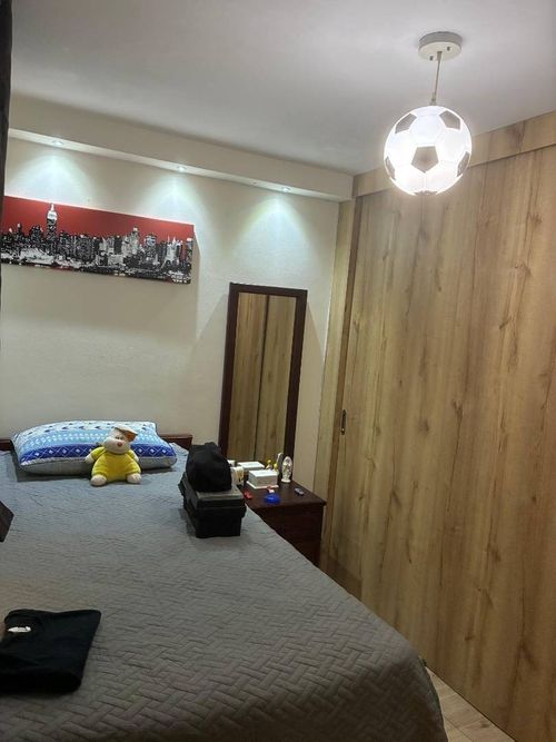Apartamento de 3 alcobas en venta en Central, Bello, 90 m² · foto 7 de 12