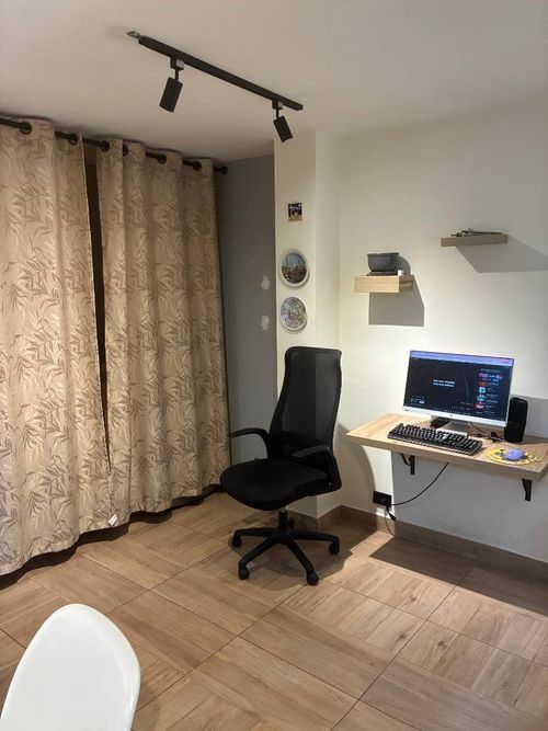 Apartamento de 3 alcobas en venta en Central, Bello, 90 m² · foto 11 de 12