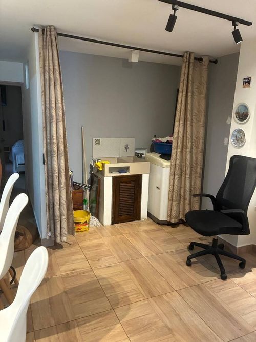 Apartamento de 3 alcobas en venta en Central, Bello, 90 m² · foto 12 de 12