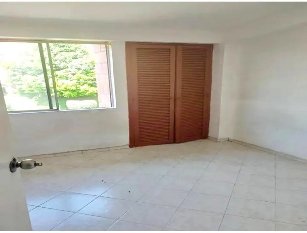 Apartment for sale in Belén, Medellín 2