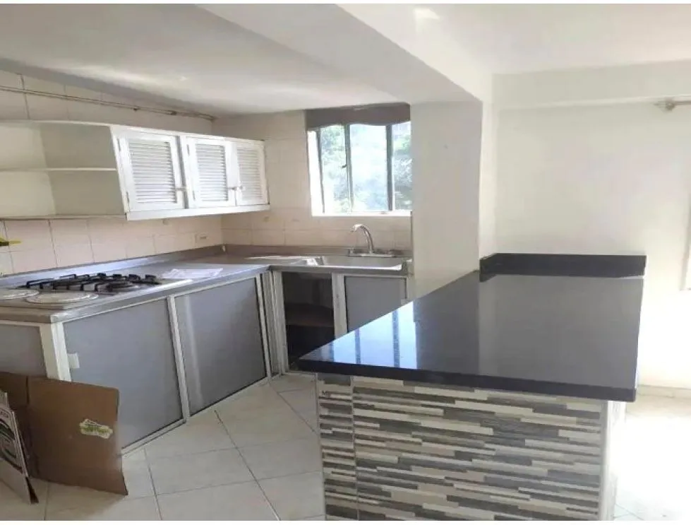 Apartment for sale in Belén, Medellín 4