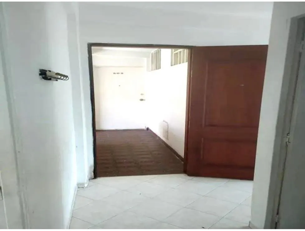 Apartment for sale in Belén, Medellín 5