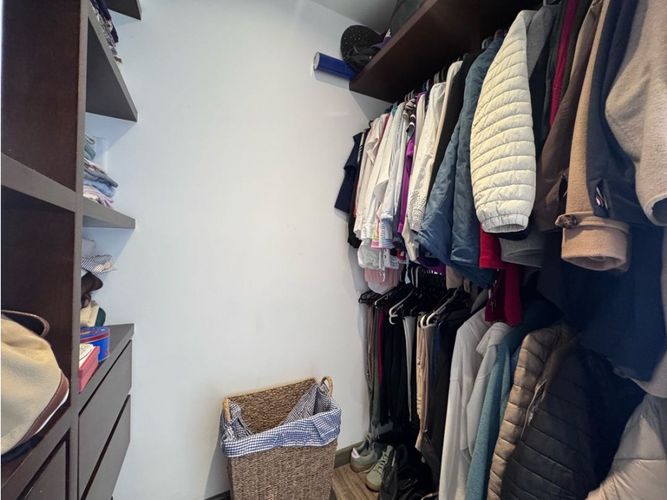 Apartamento de 3 alcobas en venta en Bella Suiza, Bogotá, 133 m² · foto 15 de 24