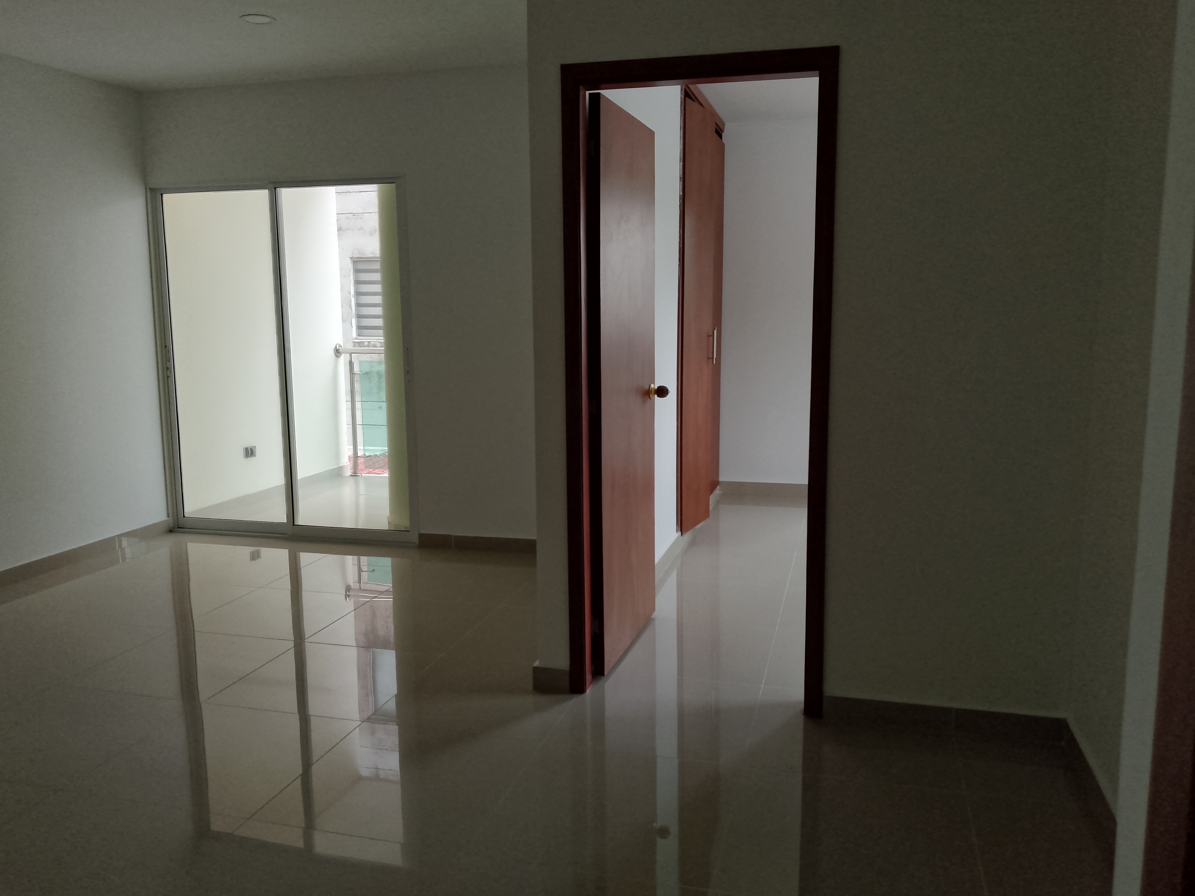 Apartamento en venta en Miramar, Barranquilla · foto 3 de 10