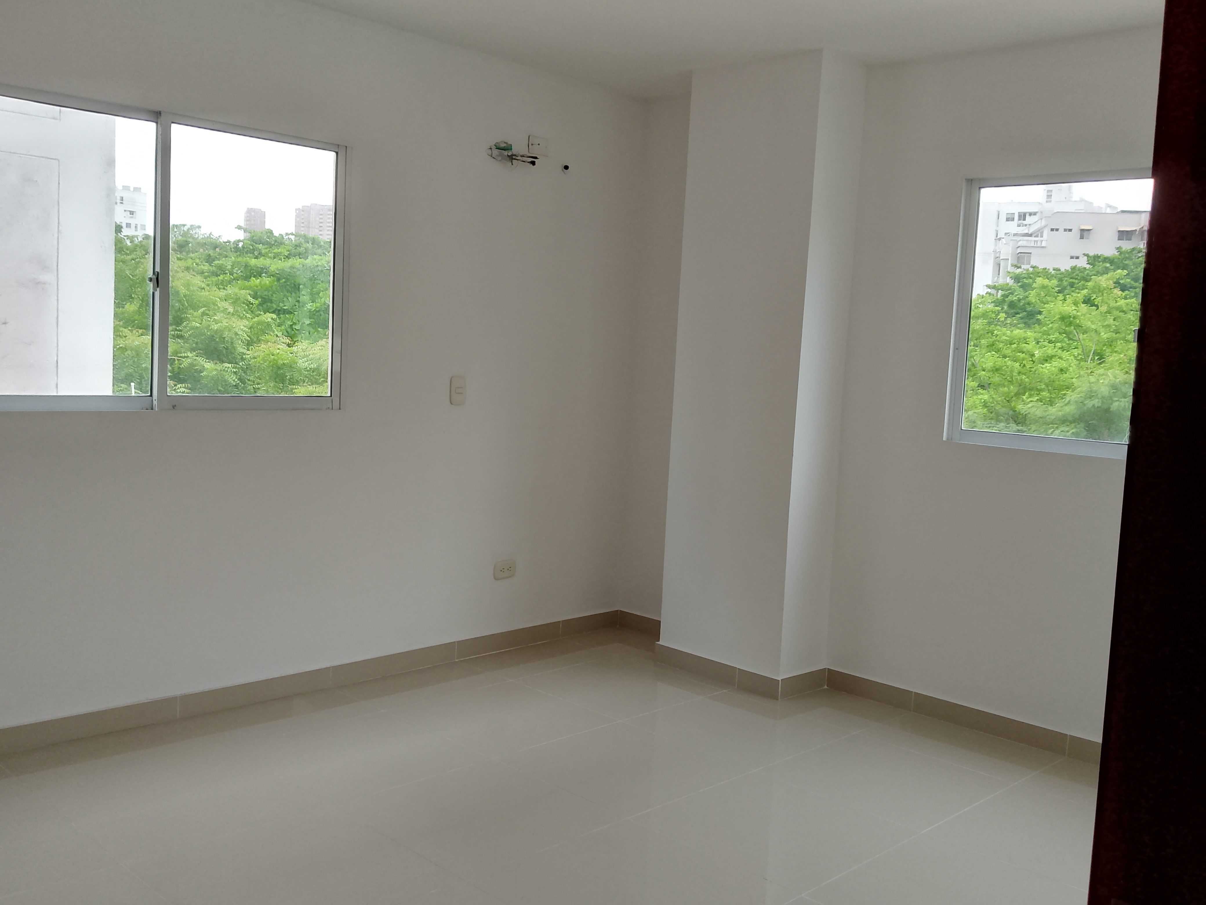 Apartamento en venta en Miramar, Barranquilla · foto 7 de 10