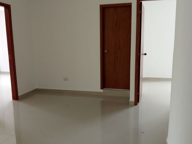 Apartamento en venta en Miramar, Barranquilla · foto 9 de 10