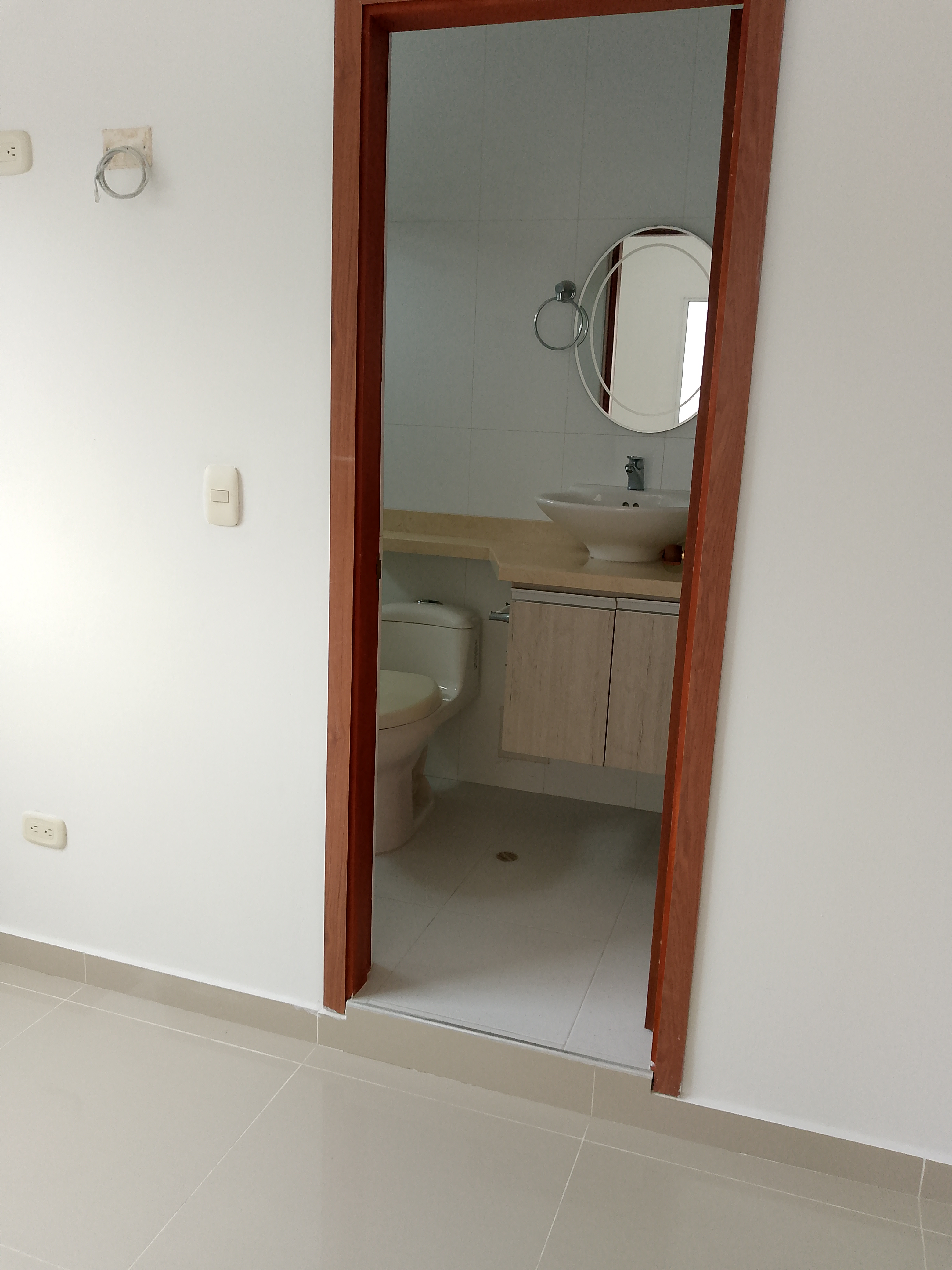 Apartamento en venta en Miramar, Barranquilla · foto 10 de 10