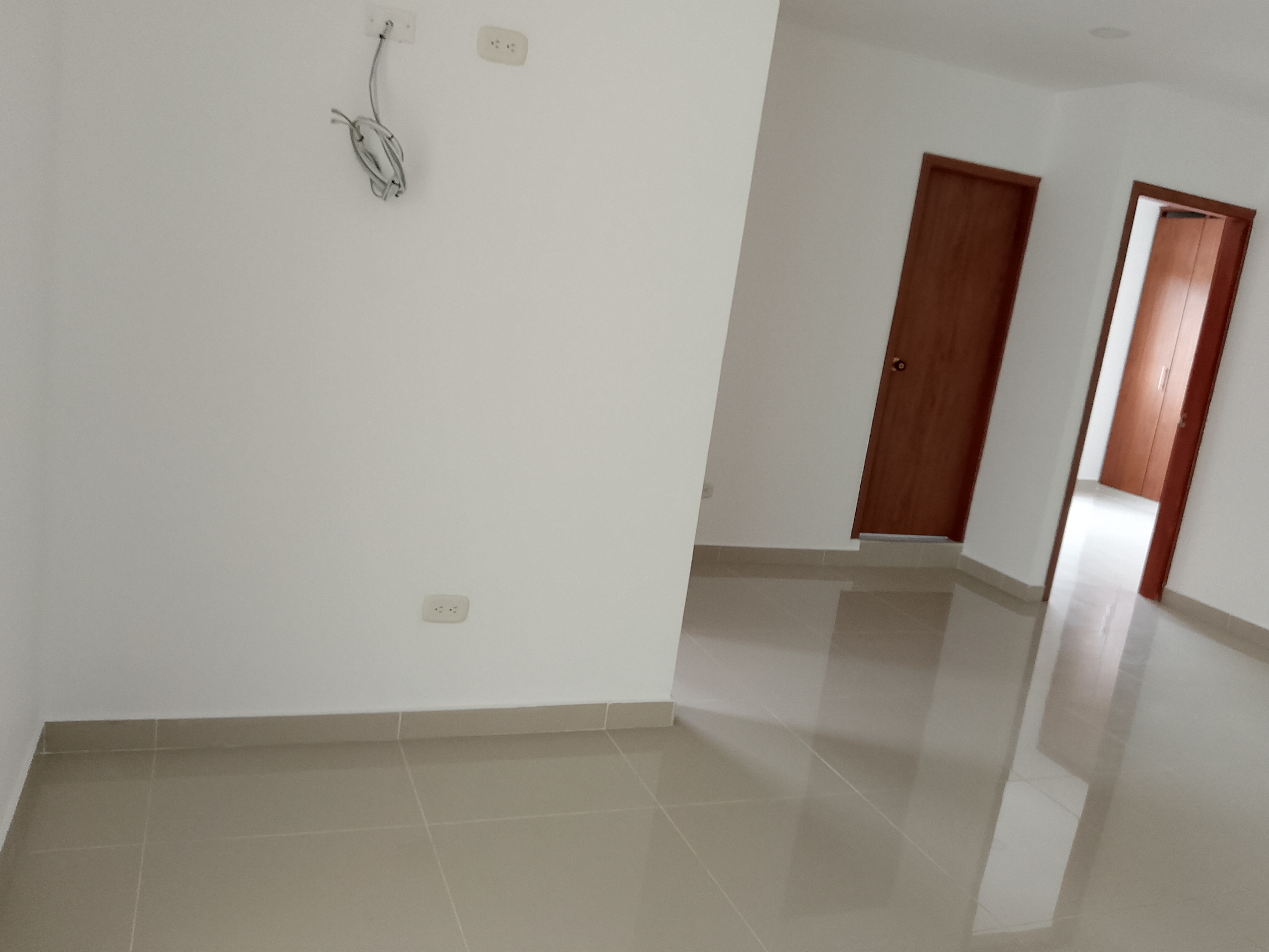 Apartamento en venta en Miramar, Barranquilla · foto 2 de 10