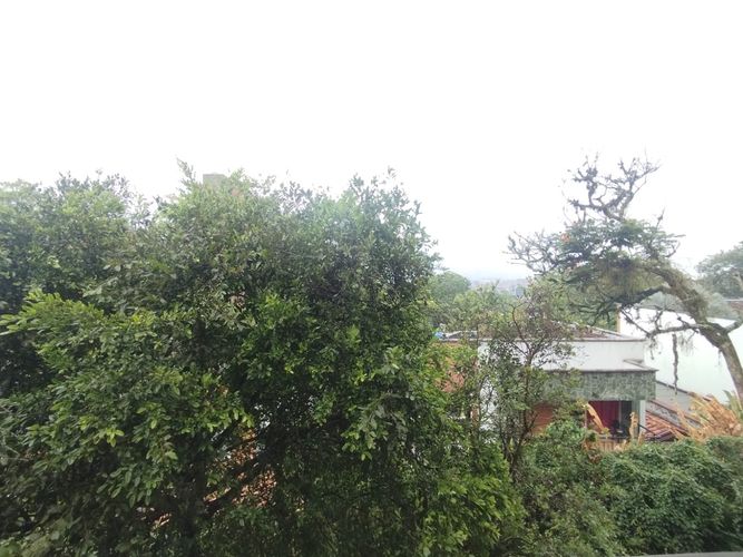 Apartamento de 4 alcobas en arriendo en Loma Del Escobero, Envigado, 133 m² · foto 8 de 17