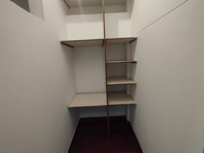 Apartamento de 4 alcobas en arriendo en Loma Del Escobero, Envigado, 133 m² · foto 14 de 17