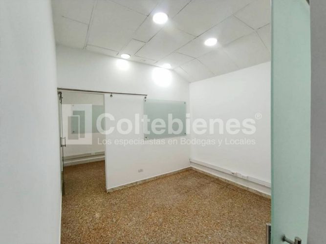 Local en venta en Calle Nueva, Medellín, 160 m² · foto 3 de 23