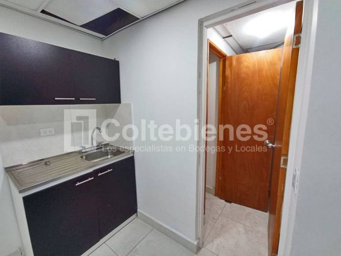 Local en venta en Calle Nueva, Medellín, 160 m² · foto 6 de 23