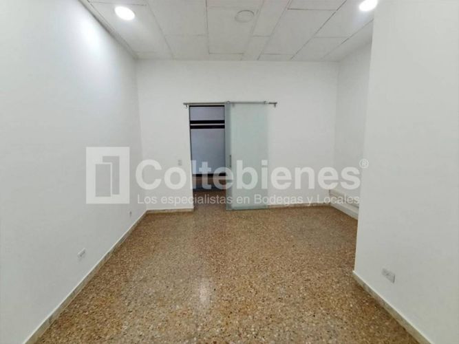 Local en venta en Calle Nueva, Medellín, 160 m² · foto 9 de 23