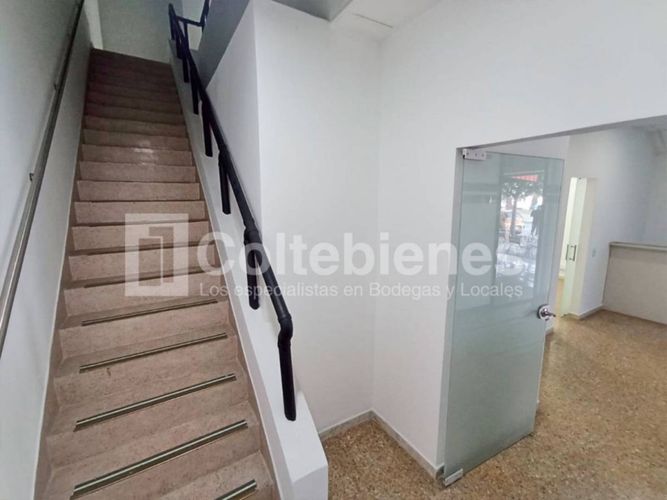 Local en venta en Calle Nueva, Medellín, 160 m² · foto 11 de 23