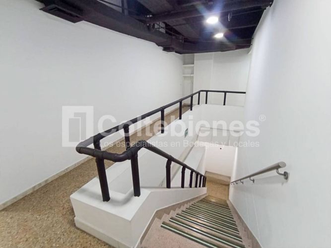 Local en venta en Calle Nueva, Medellín, 160 m² · foto 12 de 23