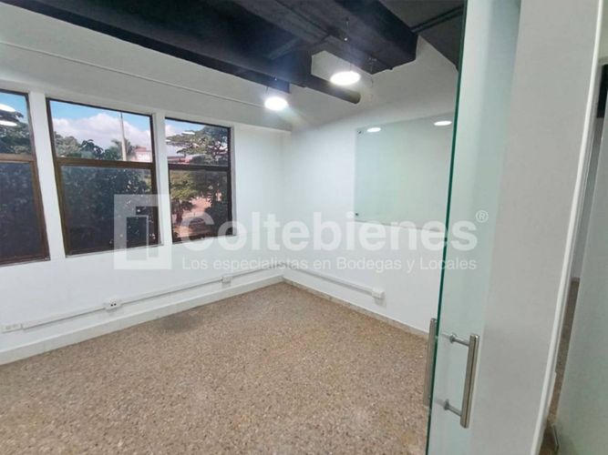 Local en venta en Calle Nueva, Medellín, 160 m² · foto 14 de 23