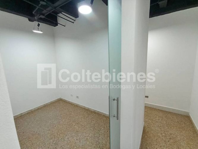 Local en venta en Calle Nueva, Medellín, 160 m² · foto 15 de 23
