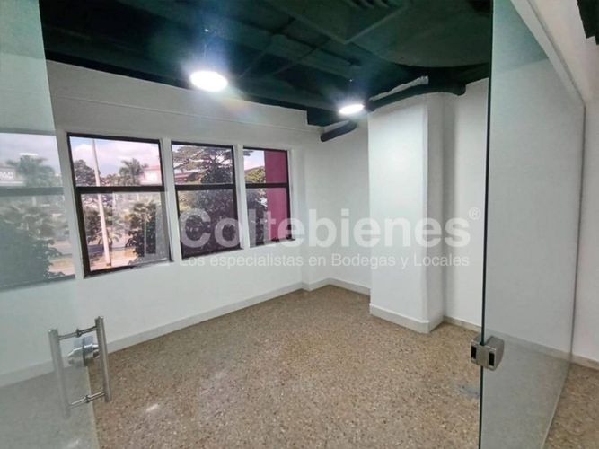 Local en venta en Calle Nueva, Medellín, 160 m² · foto 17 de 23